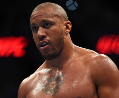 ciryl-gane-encensé-expert-ufc-mma