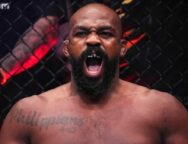 ciryl-gane-estime-qu’il-est-différent-de-jon-jones-ufc-mma