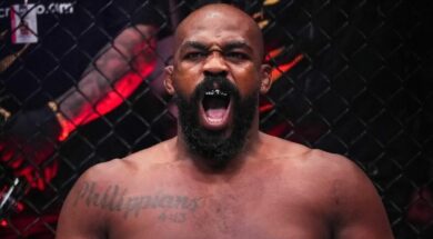 ciryl-gane-estime-qu’il-est-différent-de-jon-jones-ufc-mma