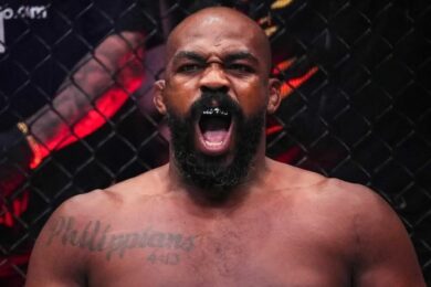 ciryl-gane-estime-qu’il-est-différent-de-jon-jones-ufc-mma