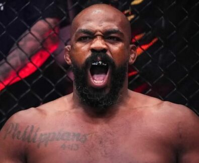 ciryl-gane-estime-qu’il-est-différent-de-jon-jones-ufc-mma