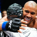 ciryl-gane-impressionne-daniel-cormier-ufc