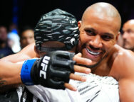 ciryl-gane-impressionne-daniel-cormier-ufc