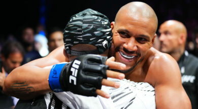 ciryl-gane-impressionne-daniel-cormier-ufc