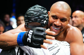 ciryl-gane-passe-1er-du-classement-poids-lourd-devant-tom-aspinall-après-leur-combat-ufc-321-mma