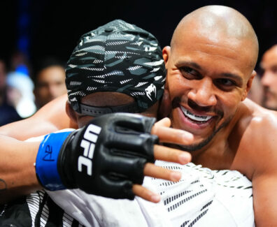 ciryl-gane-passe-1er-du-classement-poids-lourd-devant-tom-aspinall-après-leur-combat-ufc-321-mma