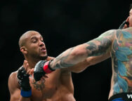ciryl-gane-reaction-ufc-321-eye-poke-tom-aspinall