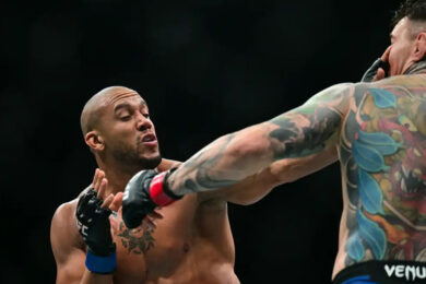 ciryl-gane-reaction-ufc-321-eye-poke-tom-aspinall