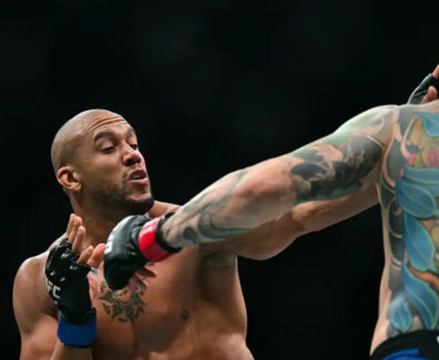 ciryl-gane-reaction-ufc-321-eye-poke-tom-aspinall