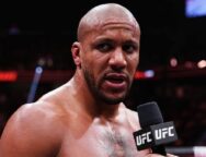 ciryl-gane-révèle-comment-il-pense-pouvoir-battre-tom-aspinall-ufc-321-mma