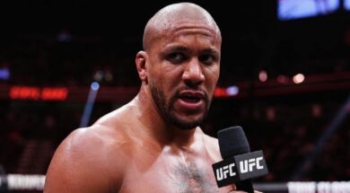 ciryl-gane-révèle-comment-il-pense-pouvoir-battre-tom-aspinall-ufc-321-mma
