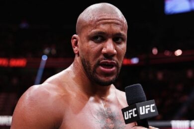 ciryl-gane-révèle-comment-il-pense-pouvoir-battre-tom-aspinall-ufc-321-mma