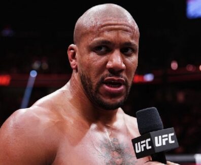 ciryl-gane-révèle-comment-il-pense-pouvoir-battre-tom-aspinall-ufc-321-mma