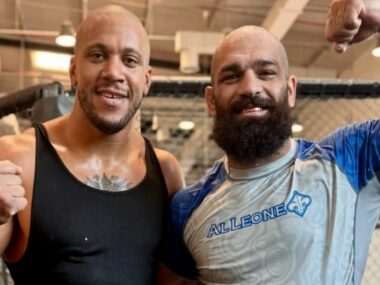 ciryl-gane-se-livre-sur-son-entraînement-en-grappling-avant-d’affronter-tom-aspinall-ufc-321-mma