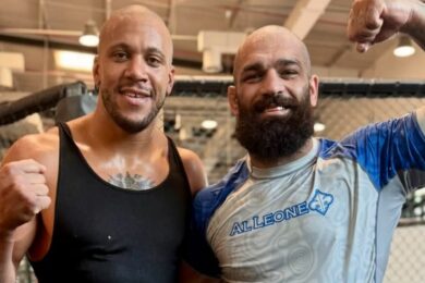 ciryl-gane-se-livre-sur-son-entraînement-en-grappling-avant-d’affronter-tom-aspinall-ufc-321-mma