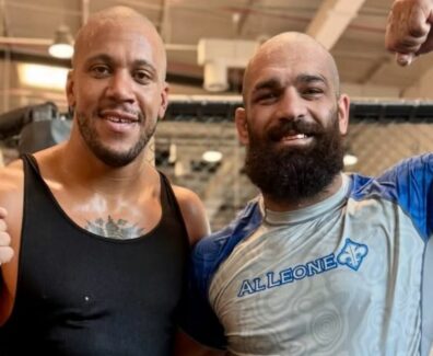 ciryl-gane-se-livre-sur-son-entraînement-en-grappling-avant-d’affronter-tom-aspinall-ufc-321-mma