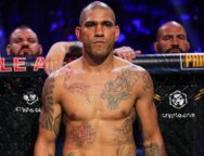 ciryl-gane-s’exprime-sur-un-potentiel-combat-contre-alex-pereira-ufc-mma