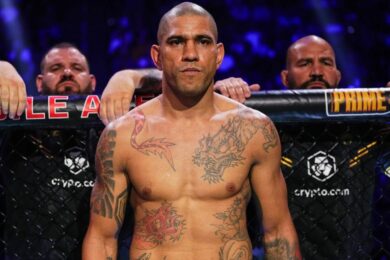 ciryl-gane-s’exprime-sur-un-potentiel-combat-contre-alex-pereira-ufc-mma