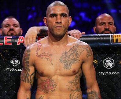 ciryl-gane-s’exprime-sur-un-potentiel-combat-contre-alex-pereira-ufc-mma