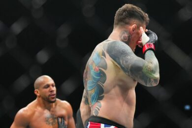 ciryl-gane-solution-eye-poke-ufc-321