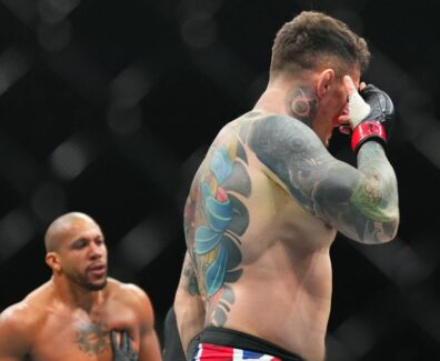 ciryl-gane-solution-eye-poke-ufc-321