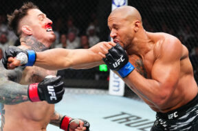 ciryl-gane-tom-aspinall-dana-white-revanche-ufc-321