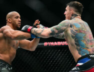 ciryl-gane-tom-aspinall-eye-poke-ufc-321