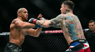 ciryl-gane-tom-aspinall-eye-poke-ufc-321