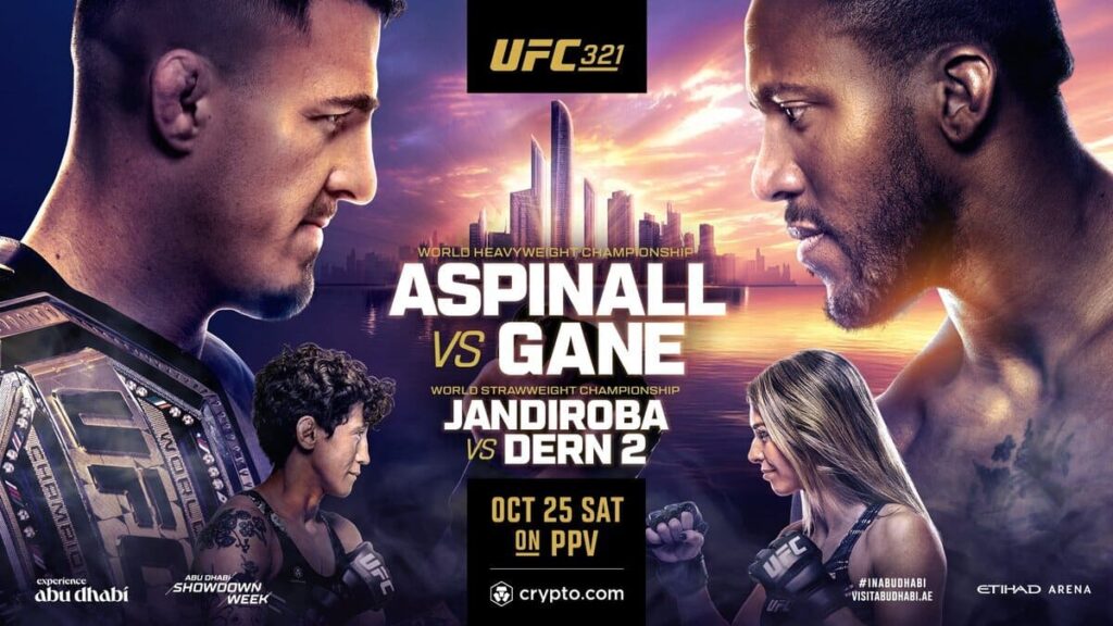 ciryl-gane-tom-aspinall-resultats-ufc-321