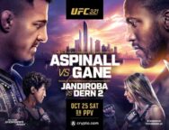 ciryl-gane-tom-aspinall-resultats-ufc-321