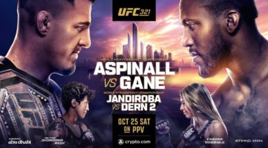 ciryl-gane-tom-aspinall-resultats-ufc-321