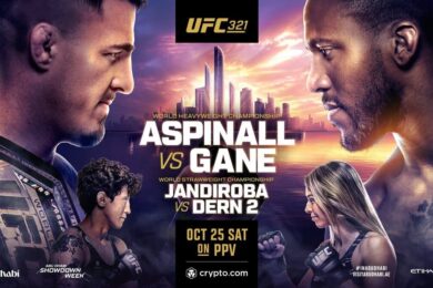 ciryl-gane-tom-aspinall-resultats-ufc-321