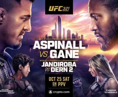 ciryl-gane-tom-aspinall-resultats-ufc-321
