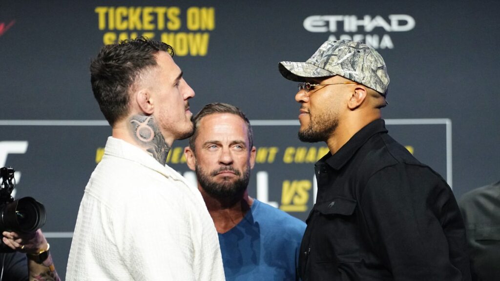 ciryl-gane-tom-aspinall-ufc-321