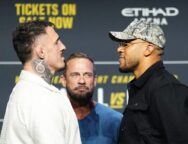 ciryl-gane-tom-aspinall-ufc-321