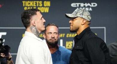 ciryl-gane-tom-aspinall-ufc-321