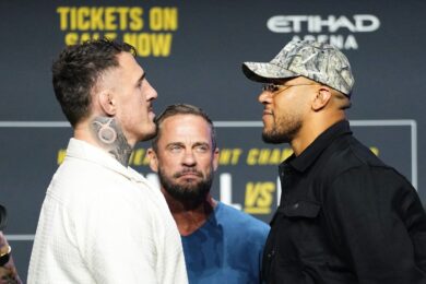 ciryl-gane-tom-aspinall-ufc-321