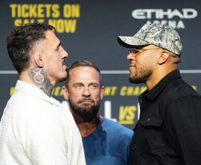 ciryl-gane-tom-aspinall-ufc-321