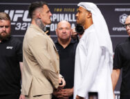ciryl-gane-tom-aspinall-ufc-321-face-à-face
