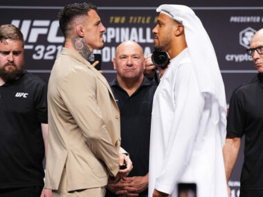 ciryl-gane-tom-aspinall-ufc-321-face-à-face