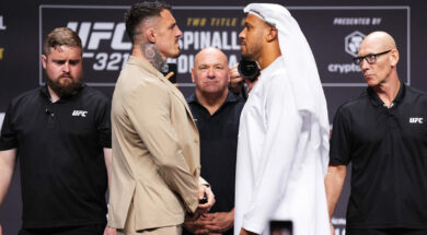 ciryl-gane-tom-aspinall-ufc-321-face-à-face
