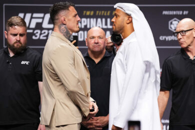 ciryl-gane-tom-aspinall-ufc-321-face-à-face