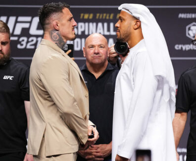 ciryl-gane-tom-aspinall-ufc-321-face-à-face