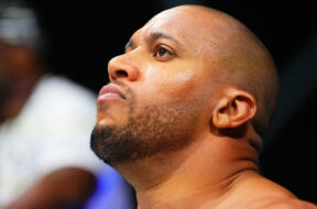 ciryl-gane-ufc-321-frustration