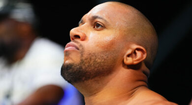 ciryl-gane-ufc-321-frustration