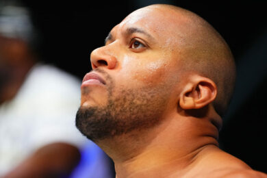 ciryl-gane-ufc-321-frustration