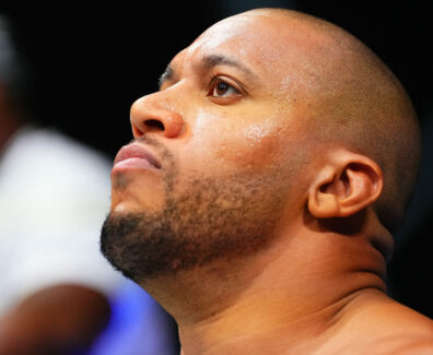 ciryl-gane-ufc-321-frustration