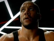 ciryl-gane-visualise-la-stratégie-de-tom-aspinall-ufc-321-mma