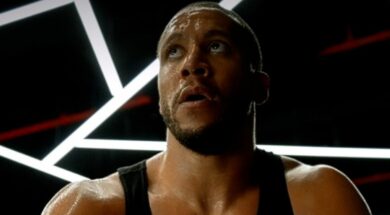 ciryl-gane-visualise-la-stratégie-de-tom-aspinall-ufc-321-mma