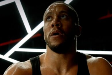 ciryl-gane-visualise-la-stratégie-de-tom-aspinall-ufc-321-mma